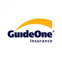 Guideone Insurance Tina Elaine Cox Agency image 1